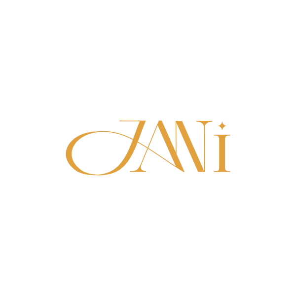 Janiatelier
